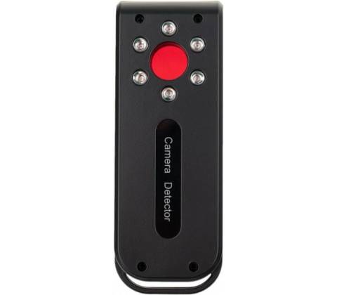 Secutek SAH-DE01