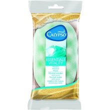 Calypso houba do koupele masážní