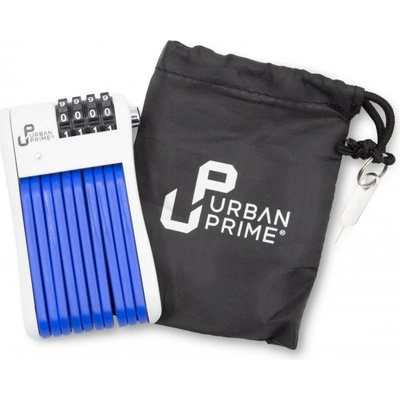 Urban prime Urban UP-AC-220032 modrý