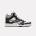 Reebok Маратонки Reebok Royal BB 4500 Trainers - White Black