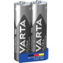 Varta Professional AA 2ks 6106301402