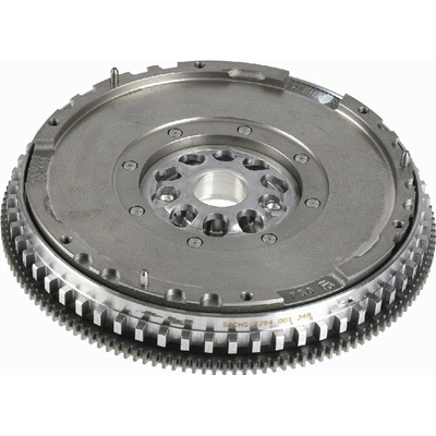 Setrvačník SACHS 2294 001 348