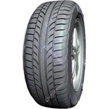 Kelly HP 185/60 R14 82H