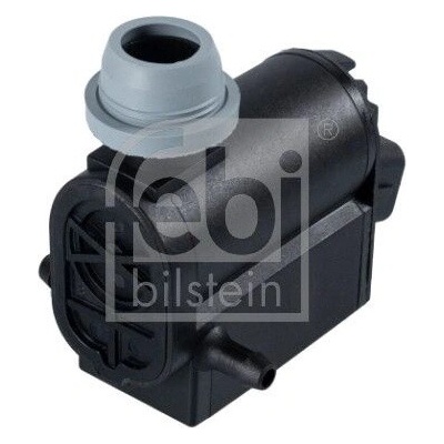 Vodní čerpadlo ostřikovače, čistění skel FEBI BILSTEIN 109277