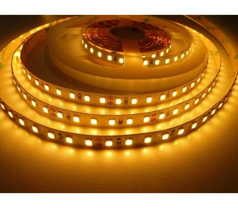 T-LED 079257