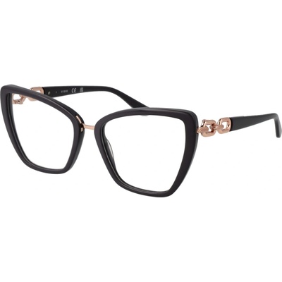 Guess obroučky GU50180 020