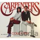 CARPENTERS: COLLECTED CD