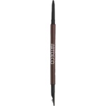 Artdeco Ultra Fine Brow Liner 0, 09 g нюанс 15 Saddle