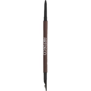 Artdeco Ultra Fine Brow Liner 0, 09 g нюанс 15 Saddle