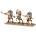 Games Workshop Ushabti with Ritual Blades (99112717009)