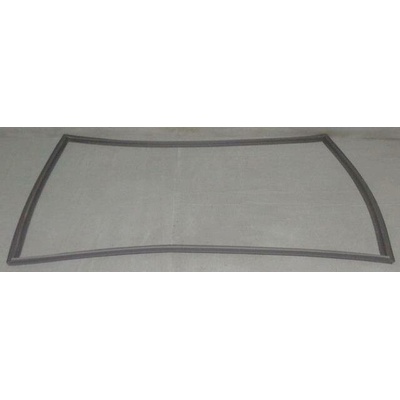 Beko 4331819200 Těsnění chladničky