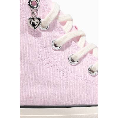 Converse Chuck Taylor All Star високи кецове дамски (A20658C)