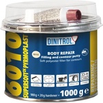 DINITROL 6010 SUPER SOFT 1kg (3889)