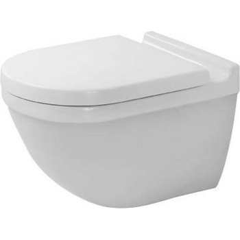 Duravit 45270900