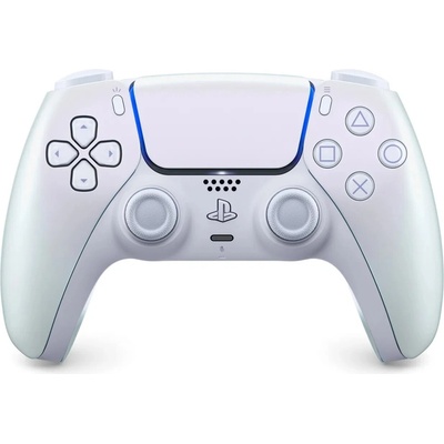 PlayStation 5 Dualsense PS711000044446