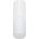 Ubquiti NS-5AC-EU