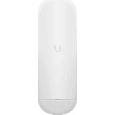 Ubquiti NS-5AC-EU