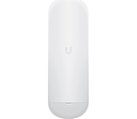 Ubquiti NS-5AC-EU