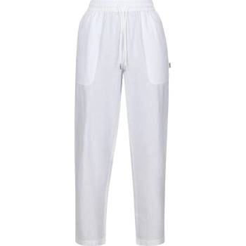 Regatta Corso Trouser Размер: L / Цвят: бял
