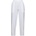 Regatta Corso Trouser Размер: L / Цвят: бял