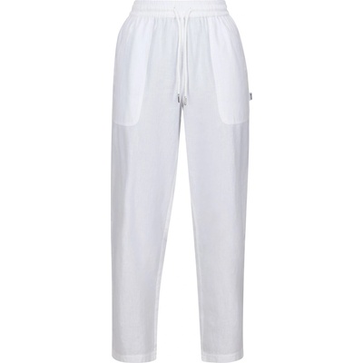 Regatta Corso Trouser Размер: L / Цвят: бял
