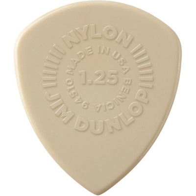 Dunlop 541R114 Flow Nylon 1.14 Trsátko