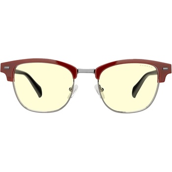 Image 1 of GUNNAR Gunnar Diablo IV, Sanctuary Edition, червен, GUN-DBL-66601 (GUN-DBL-66601)