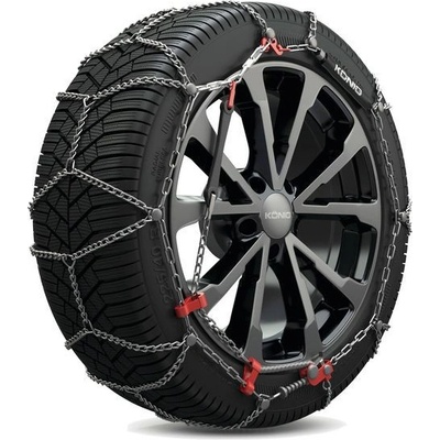 Thule K-Slim CK-7 004
