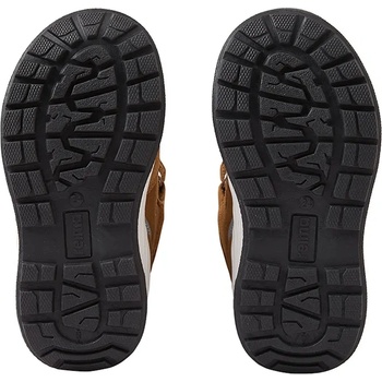 Reima Детски апрески Reima Qing (5400026A.9BYA)