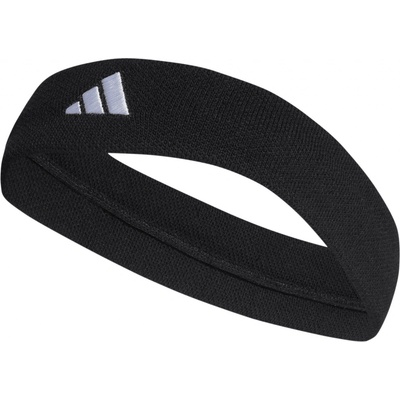 adidas Tennis headband HT3909 – Zbozi.Blesk.cz