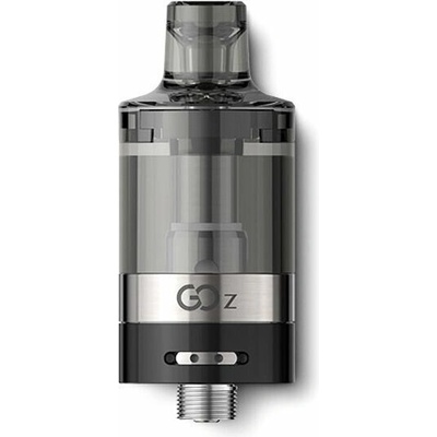 Innokin clearomizér GO Z Tank Black 2ml
