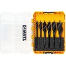 Dewalt DT90238