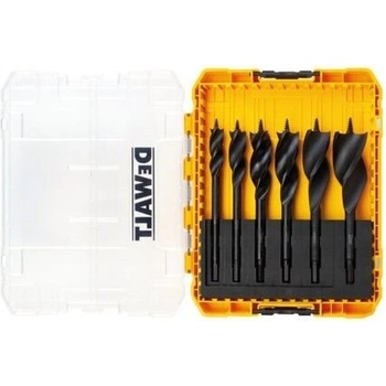 Dewalt DT90238