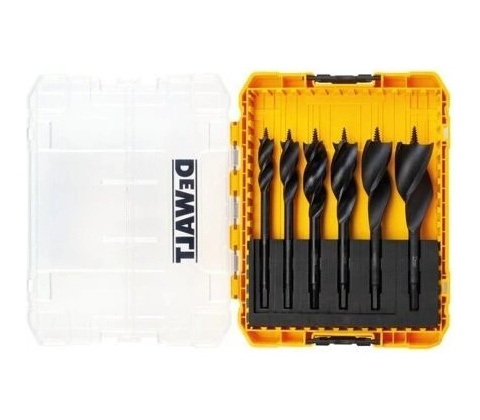 Dewalt DT90238