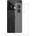 Techsuit Прозрачен защитен калъф за Xiaomi Redmi Note 13 - Прозрачен KP29154
