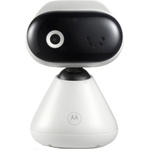 Motorola Камера Motorola - PIP1000 IP (PIP1000) - ozone Бебефон