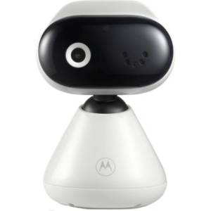 Motorola Камера Motorola - PIP1000 IP (PIP1000) - ozone Бебефон