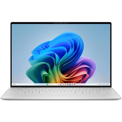 Dell XPS 13 9340 TRIBUTO_QC_2501_1100P_WIN_US-14