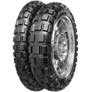 Continental TKC 80 Twinduro 3/0 R21 51S
