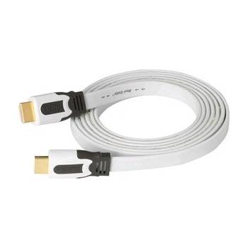Real Cable HD-E-HOME 2m
