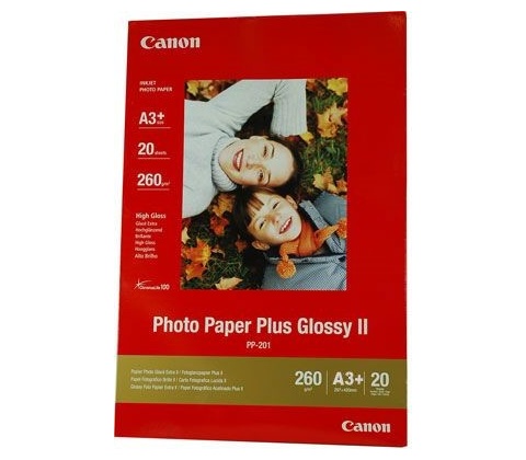 Canon 2311B020
