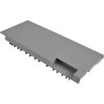 Ricoh Защитен капак за стъклото на скенер ricoh m2310n и m2810n (ricoh-cover-pn2020) - cybertrade