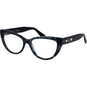 GUESS GU50175 092