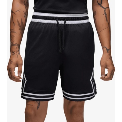 Jordan Sport Mesh Diamond Short hf9910-010