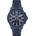 Daniel Klein DK114216-4