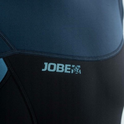 Jobe Sofia Shorty 3.0 Midnight Blue