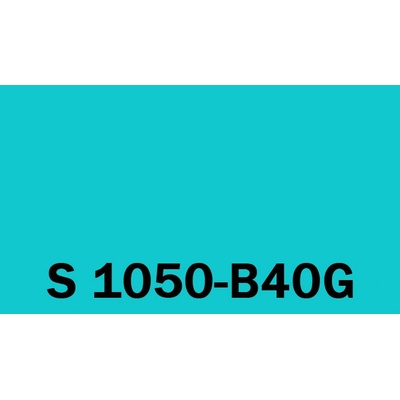 Het Soldecol HG 2,5L NCS S 1050-B40G