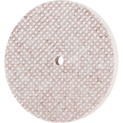 Pferd Jemne brúsiaci kotúč 40 x 3 x3 mm Z120 41121412