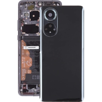 Huawei Оригинален Заден Капак за Honor 50 със стъкло за камерата