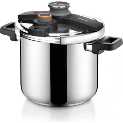 Tescoma Ultima 702767.00